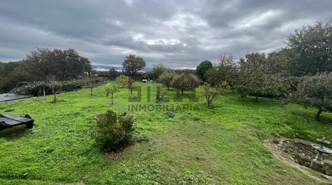 Photo 5 of House or chalet for sale in Ventiun, Ourense