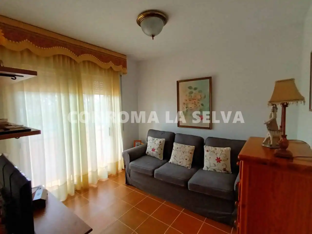Maison avec piscine à vendre à Aiguaviva Parc, imagen 16