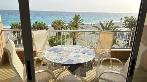 Photo 4 of Apartment to rent in Paseo de Velilla, 50, Velilla - Velilla Taramay, Granada