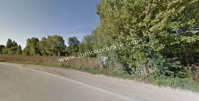 Terreno residencial en Venta en Valle de Yerri / Deierri