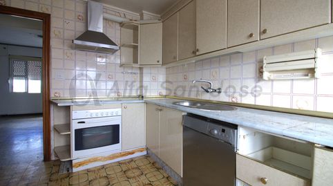 Foto 5 de Piso en venta en Calle Juan de Austria, 5, San José de la Rinconada, La Rinconada