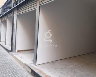 Premises to rent in Cornellà de Llobregat