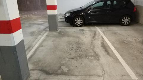 Foto 4 de Garatge de lloguer a Calle Capitans Comellas, Ocata, Barcelona