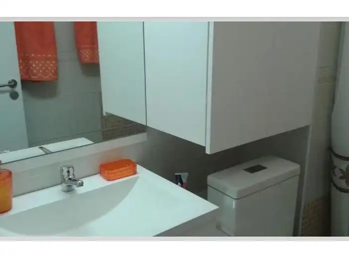 Apartamento con piscina en alquiler en SIERRA DORADA 12, imagen 5