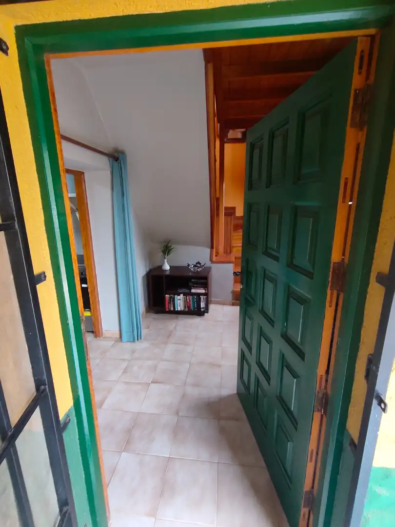 Maison rustique avec piscine à vendre à Carretera las Llanadas, imagen 25