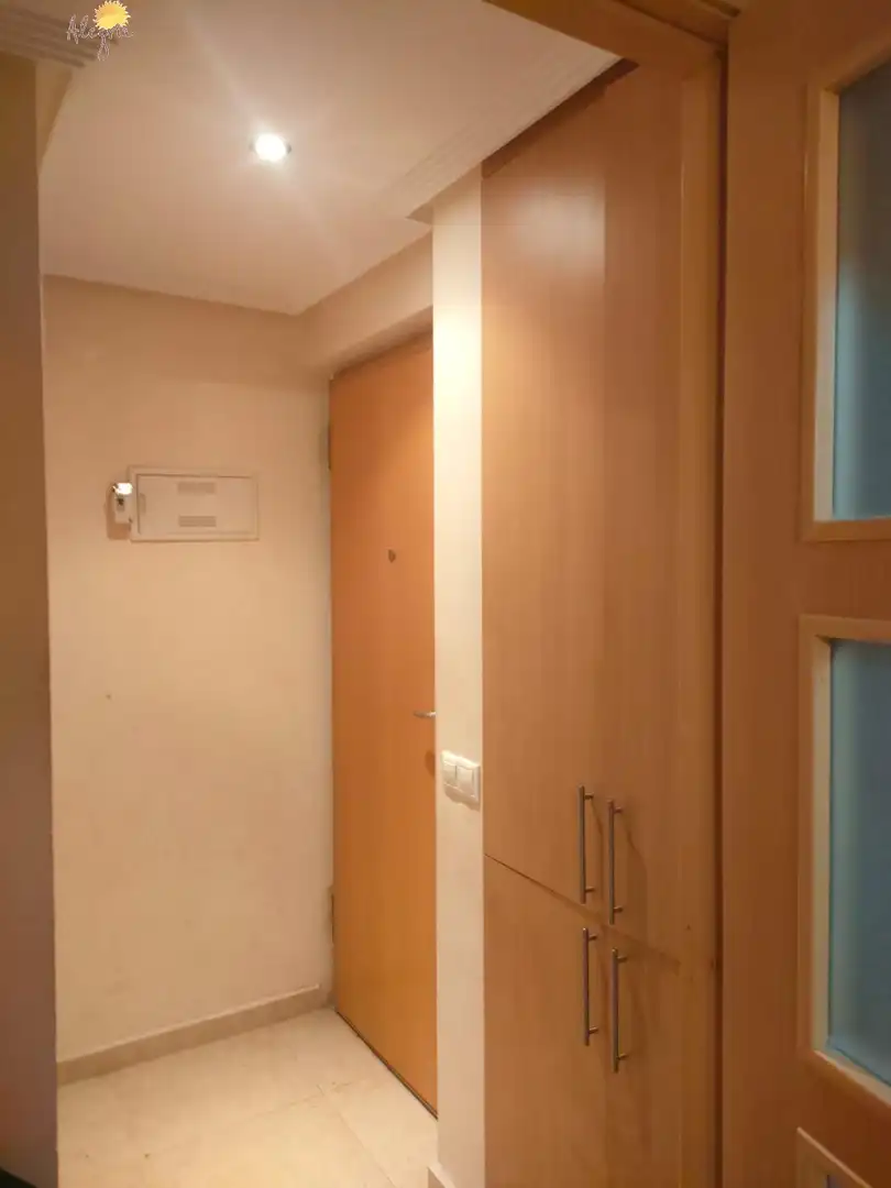 Bungalow amb jardí en venda a Avenida de las alondras, imagen 5