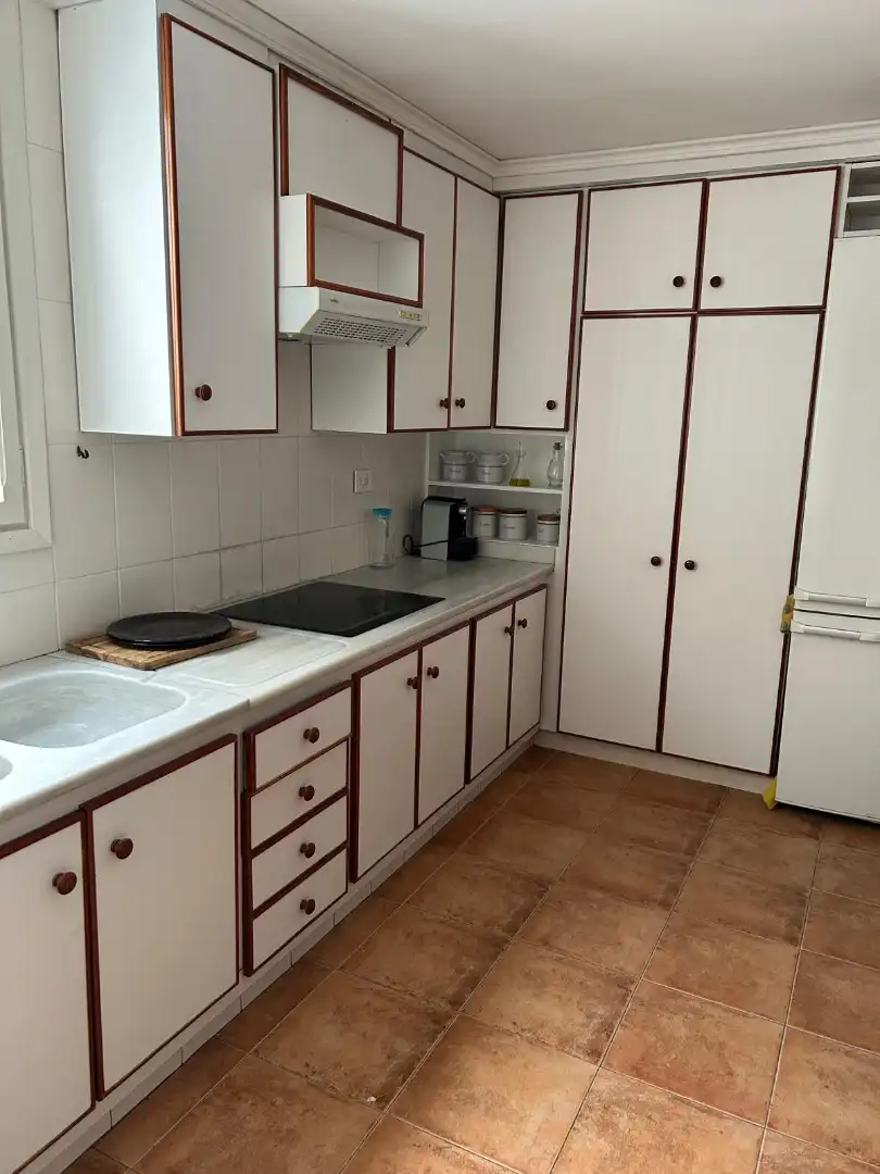 Casa con terraza en venta en Centro, imagen 46