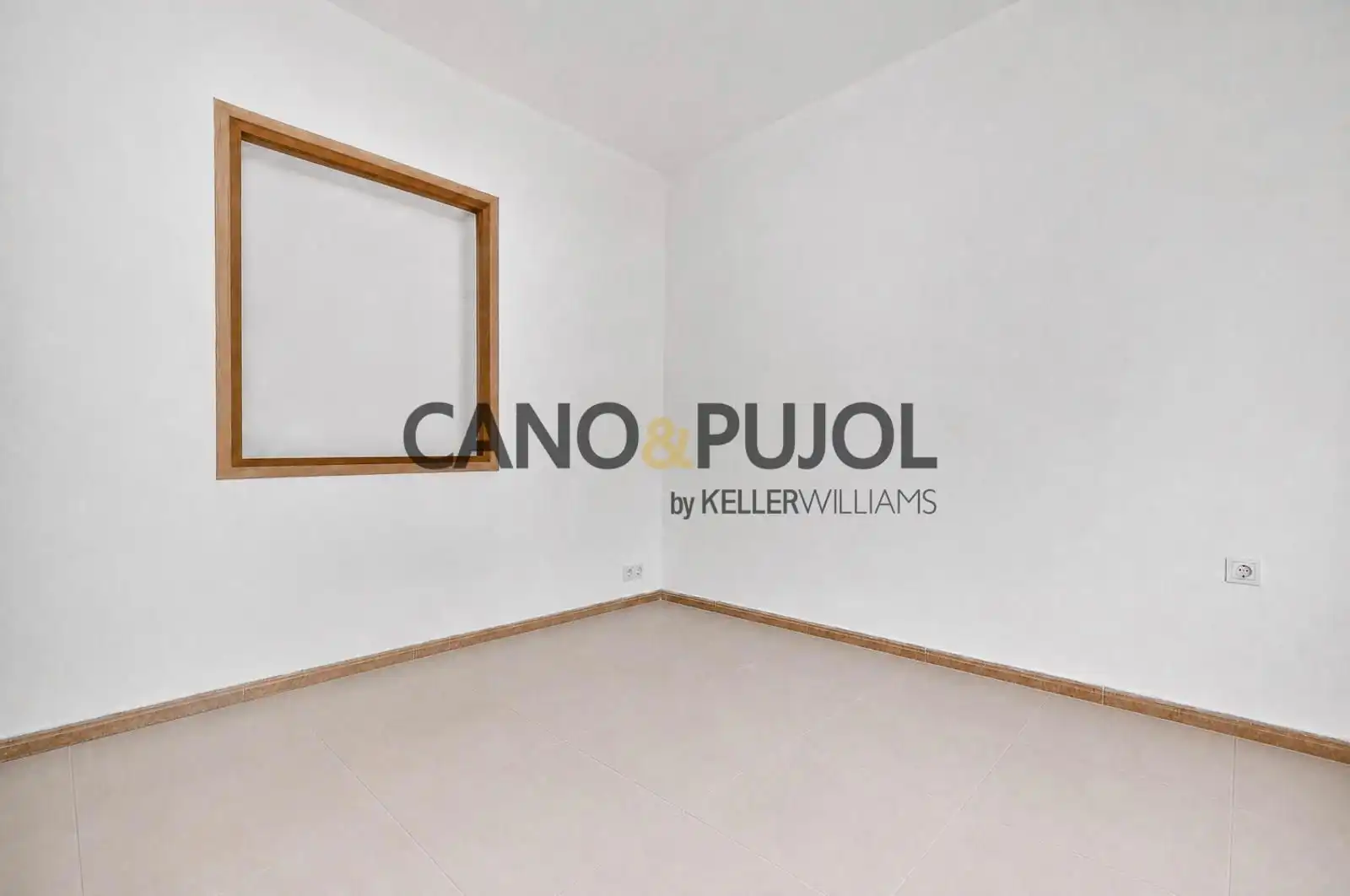 Casa con piscina en venta en D'andalusia, imagen 11