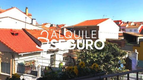 Photo 4 of Flat to rent in Talamanca, Fuente El Saz de Jarama, Madrid