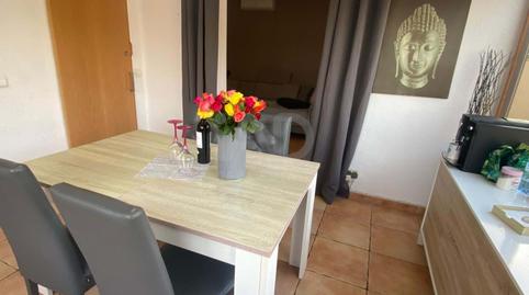 Foto 3 de Casa o xalet en venda a La Foia - Daimés - Asprella, Elche / Elx