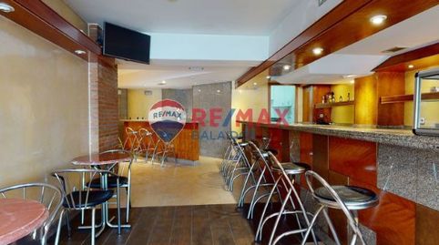 Photo 5 of Premises for sale in Avenida Da Beiramar, Casco Vello, Vigo