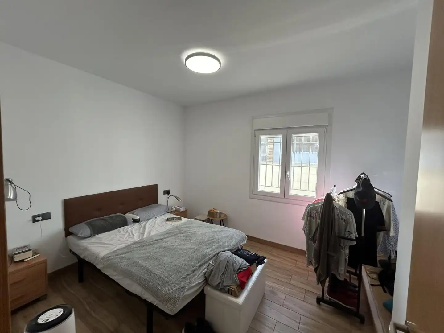Detached house for sale in Alcanar, imagen 31