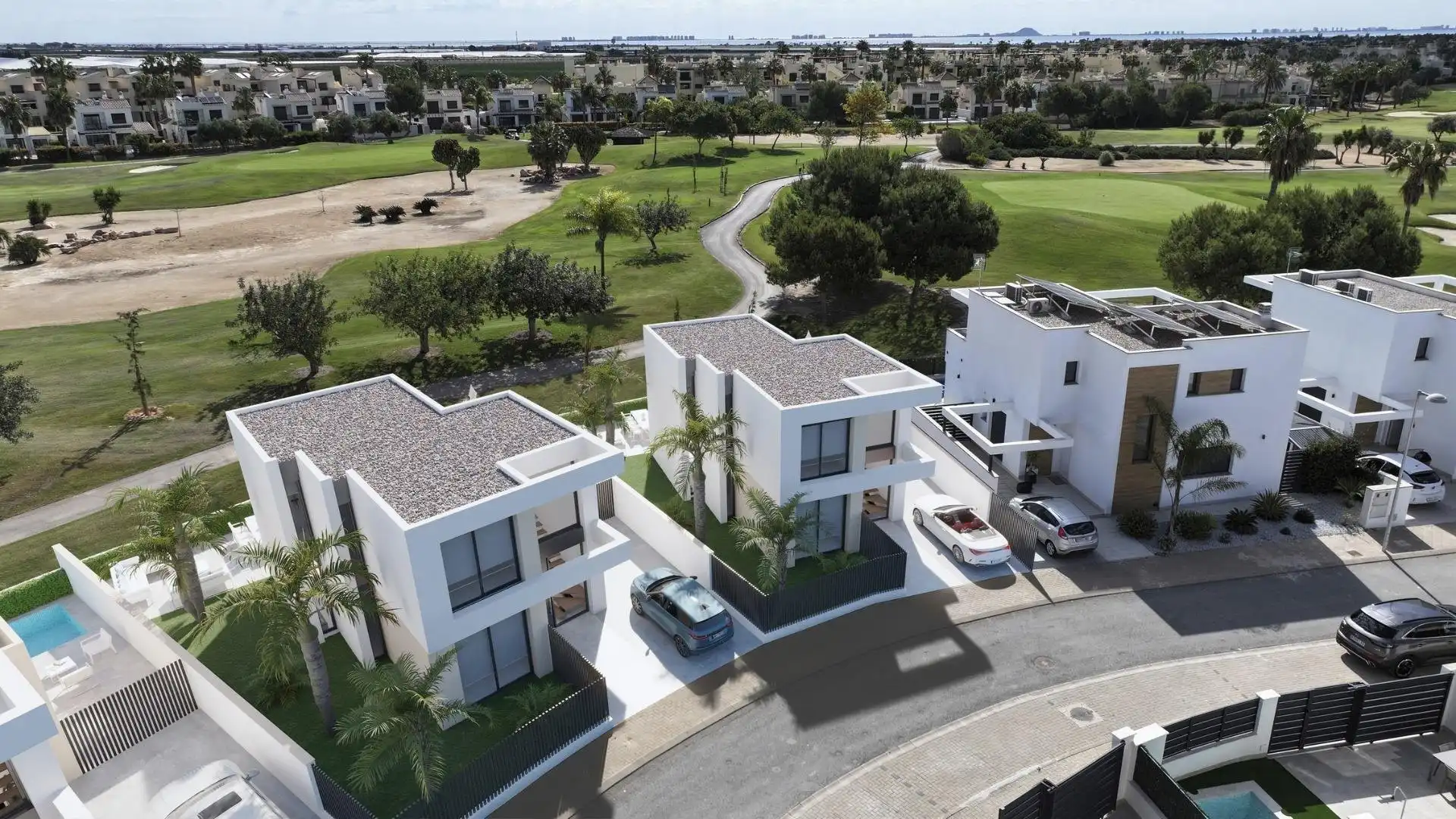 Maison avec piscine à vendre à Roda, imagen 2