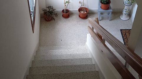 Foto 4 de Edificio en venta en Baiona, Pontevedra