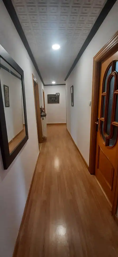 Piso en venta en Calle Teatro, 8, Calahorra
