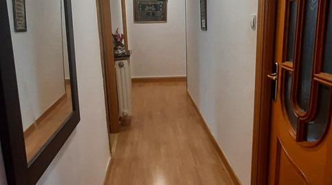 Photo 2 of Flat for sale in Calle Teatro, 8, Calahorra, La Rioja
