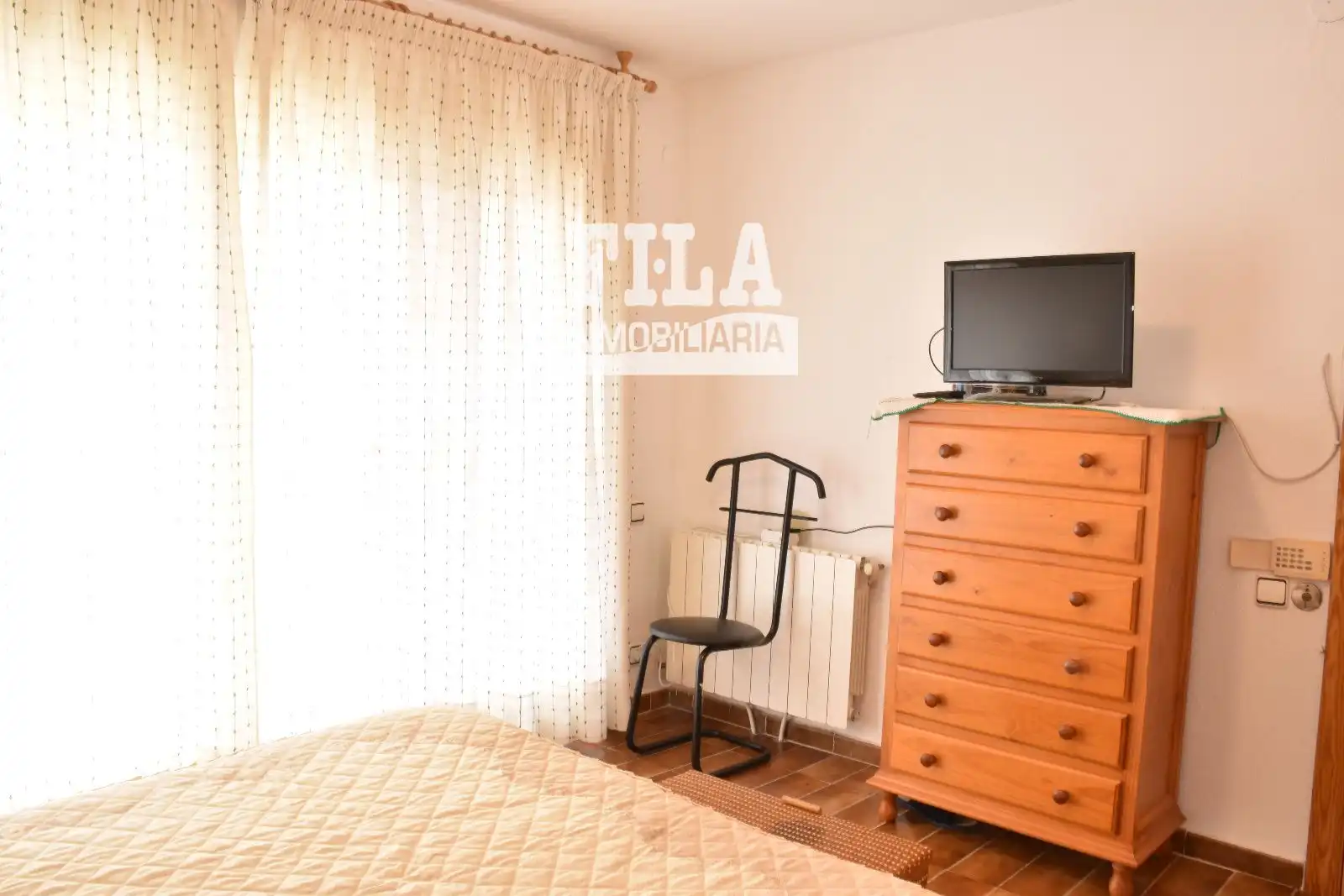 Detached house with pool for sale in Bellamar, imagen 60