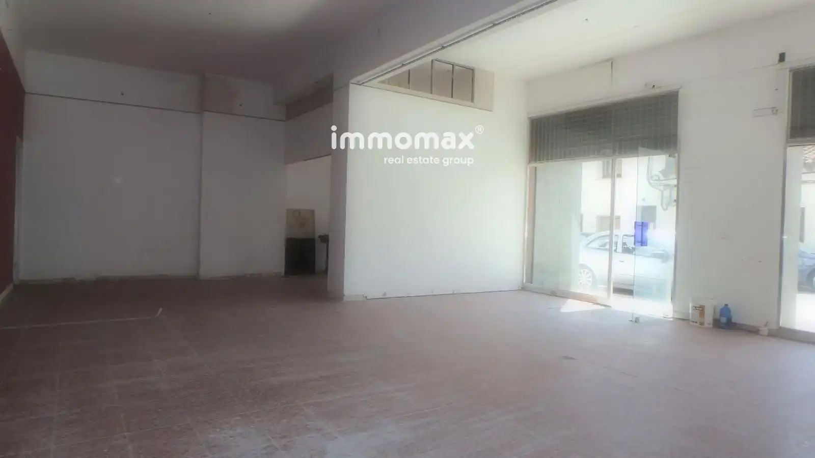 Local commercial à vendre à Sant Celoni, imagen 6