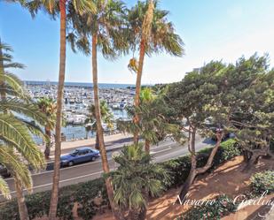 Flat for sale in Carrer Joan Maragall, 37, Es Portixol - Es Molinar, Platja de Palma,  Palma de Mallorca