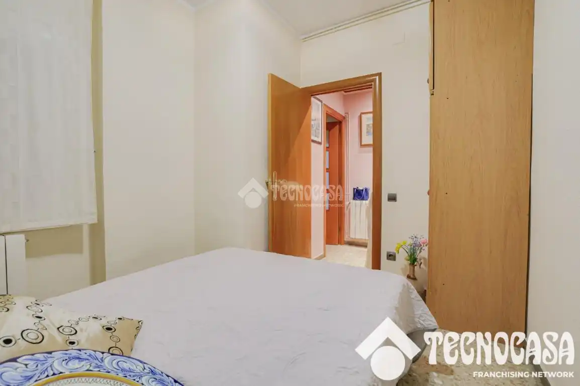 Appartement avec terrasse à vendre à Les Corts, imagen 4