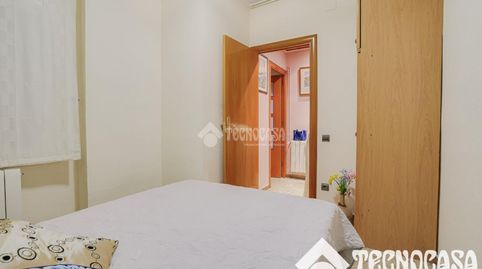 Foto 4 de Piso en venta en Barri de les Corts, Barcelona Capital