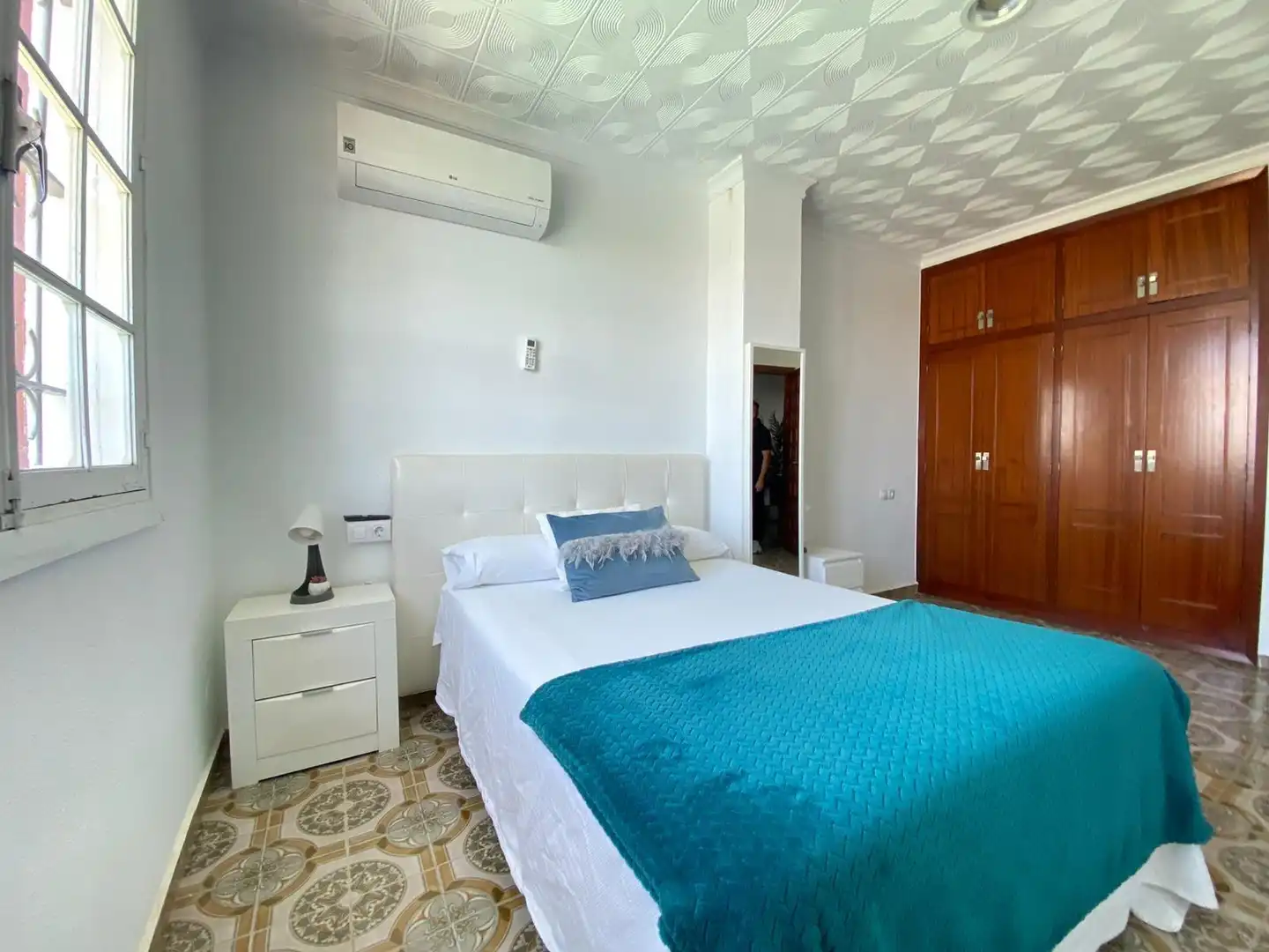 Casa o chalet en venta en Purias