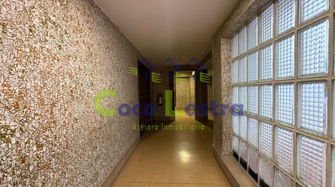 Photo 5 of Flat for sale in Calle Pozo Amarillo, Barrio del Centro, Salamanca Capital