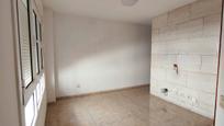 Flat for sale in Las Palmas de Gran Canaria  with Storage room