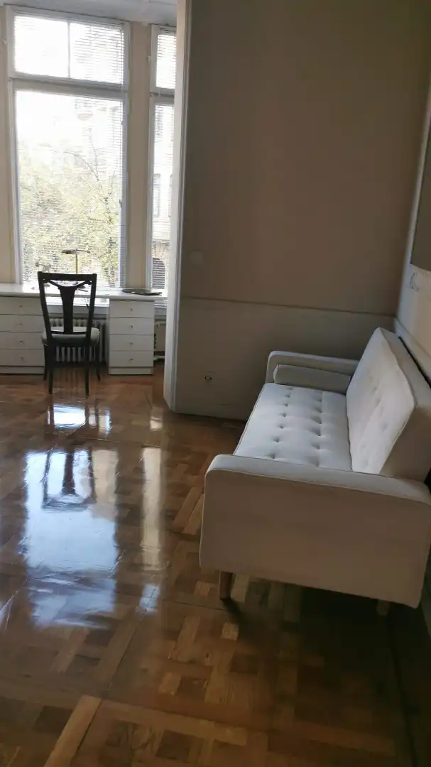 Appartamento con terrazza in vendita a Carrer de Mallorca, imagen 25