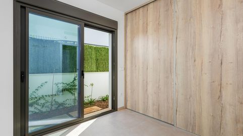 Foto 3 de Casa o chalet en venta en San Javier ciudad, San Javier