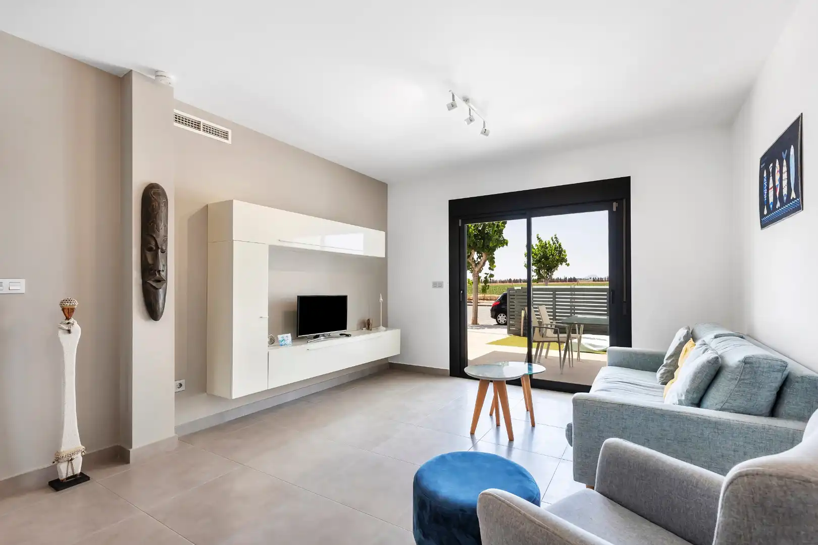 Apartament en venda a Pilar de la Horadada ciudad, imagen 6