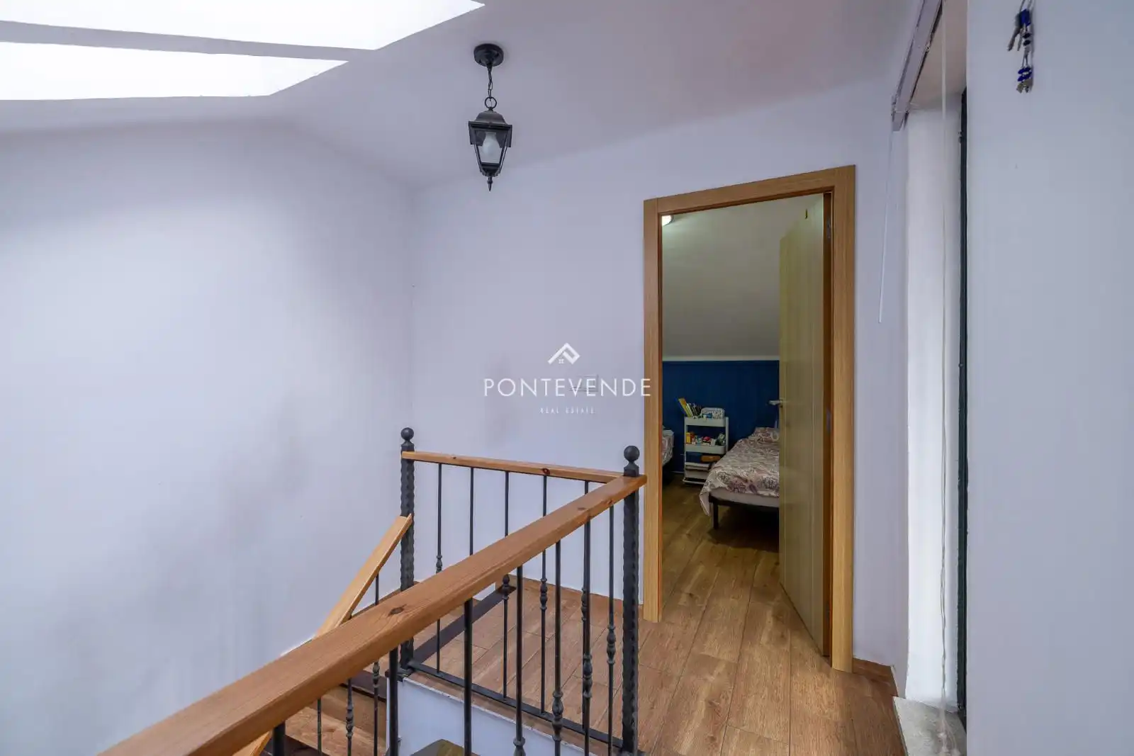 House for sale in Teimon, imagen 27
