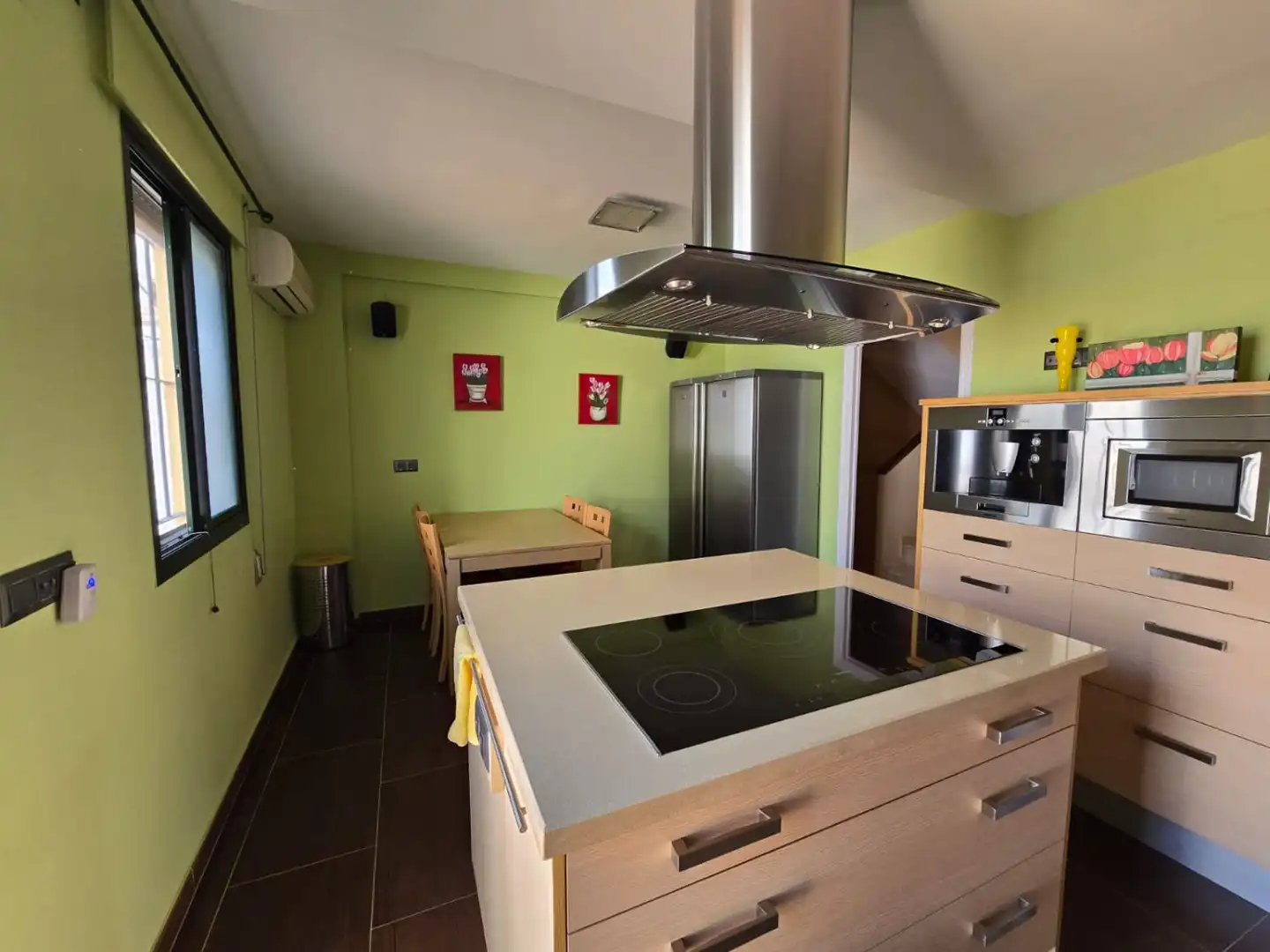 Maison à vendre à Centro, imagen 6