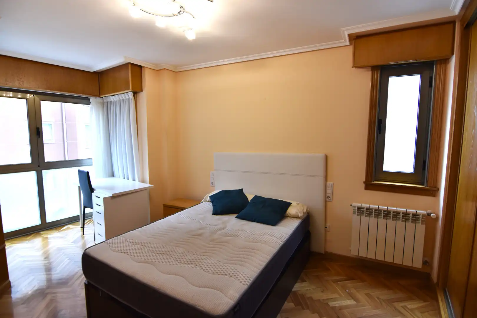 Appartement avec ascenseur à vendre à Travesía la Gaiteira, imagen 10