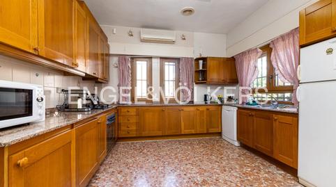 Foto 4 de Finca rústica en venda a Los Europeos, Torrevieja