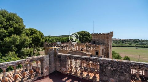 Foto 4 de Casa o chalet en venta en La Móra, Tarragona Capital
