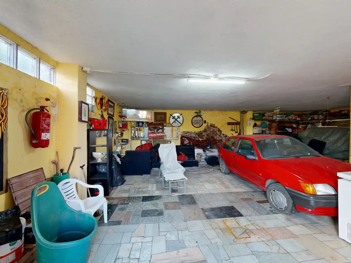 Casa en venta en Mañente - Vilaronte, imagen 59
