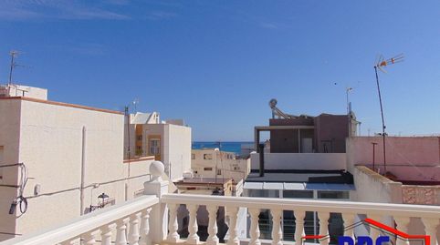 Casa en venta en Garrucha, 5 dormitorios.