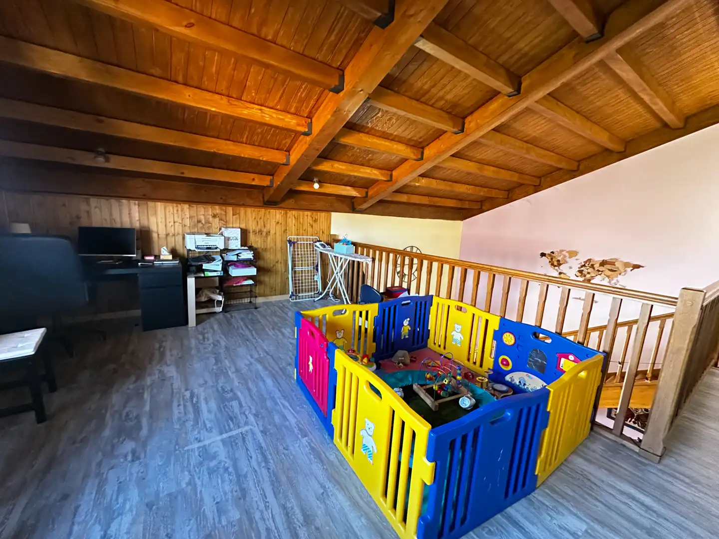 Casa o chalet en venta en Renedo de Esgueva