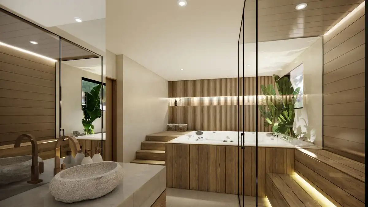 Casa en venda a Benalmádena pueblo, imagen 16