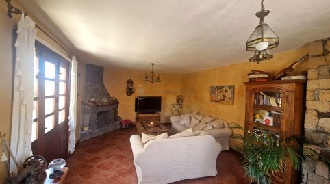 Foto 2 de Casa o xalet en venda a Lentisco, Las Rosas, Arona