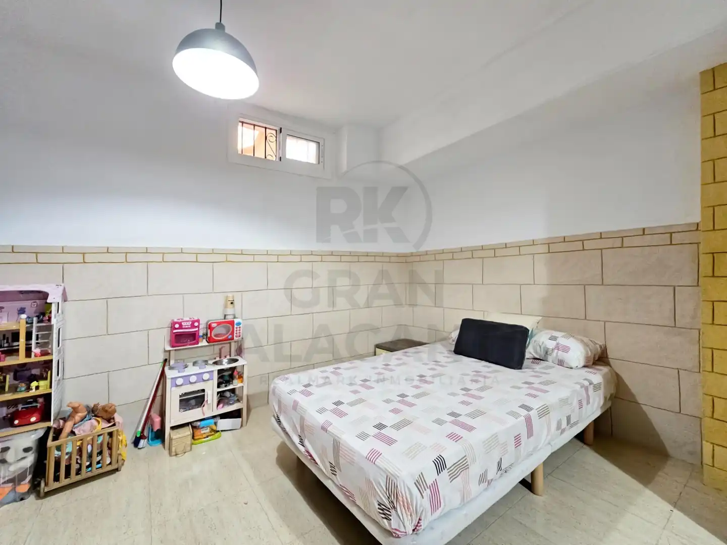 Casa amb terrassa en venda a POLONIA, imagen 29