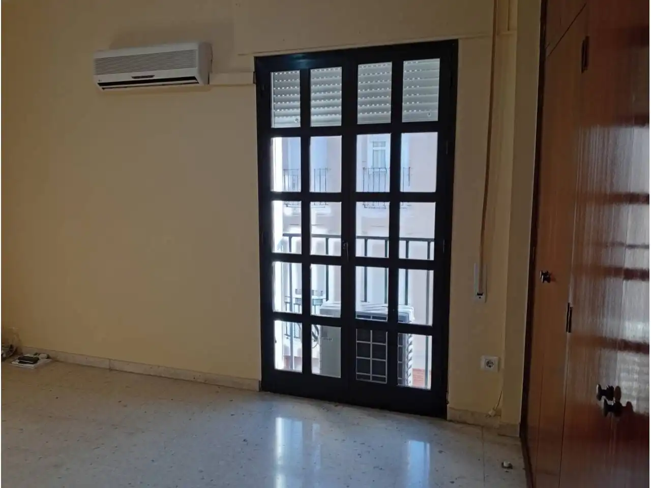 Flat for sale in Jerez de la Frontera  with Air Conditioner