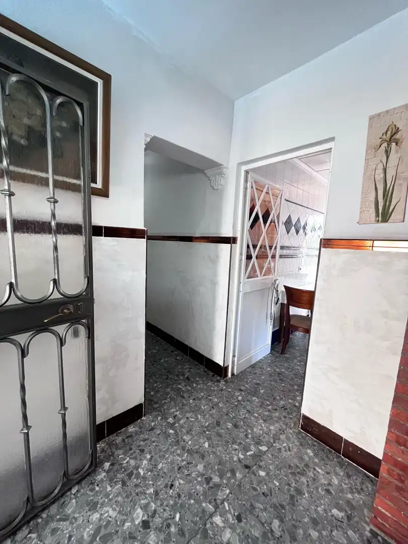 Houses for sale in Chiclana de la Frontera  with Private garden, Terrace and Balcony