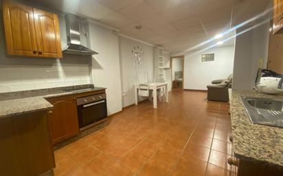 Apartament en venda en Sant Joan d'Alacant amb Aire condicionat