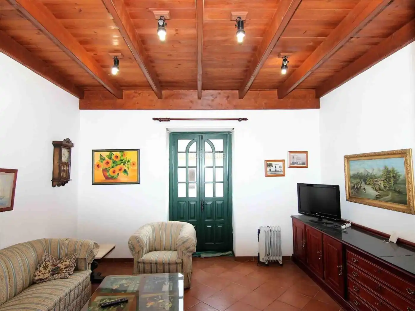 House for sale in GC-21 34, imagen 9