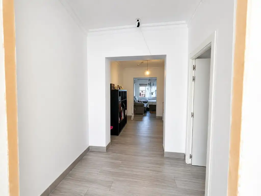 Apartament en venda a Calle Santa Eloisa