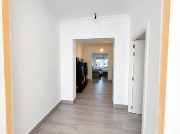 Apartament en venda a Lepe