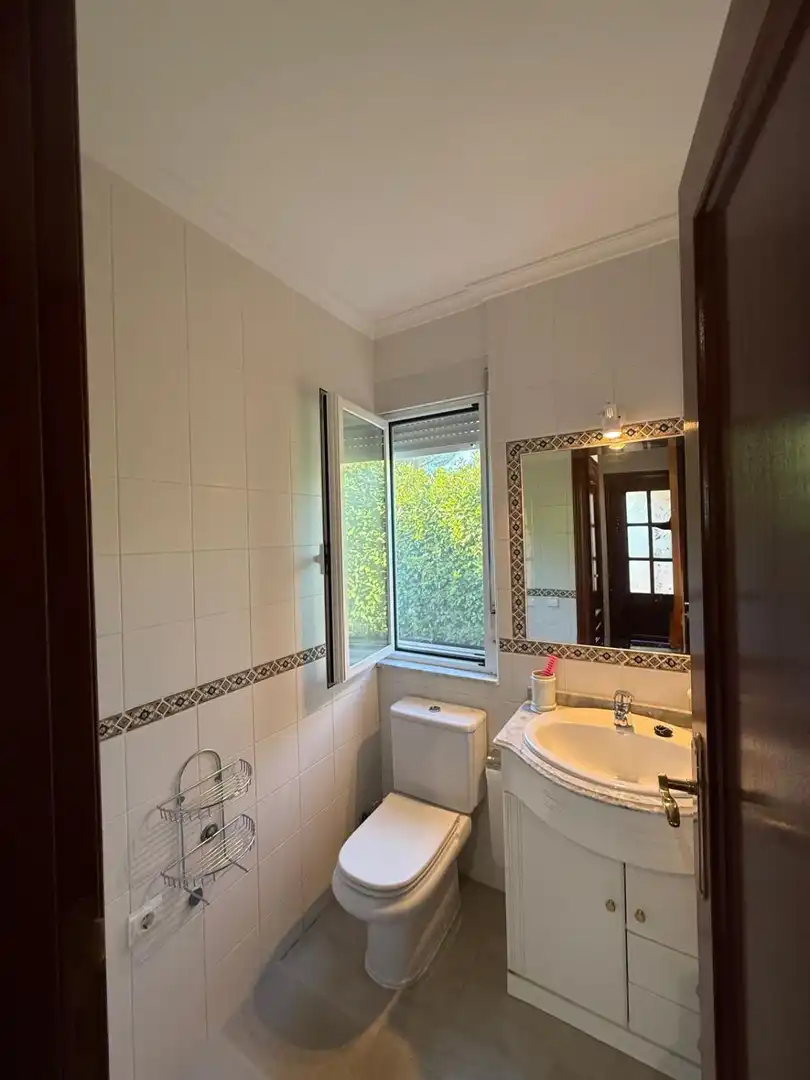 Villa zum Verkauf in San Blas, imagen 7