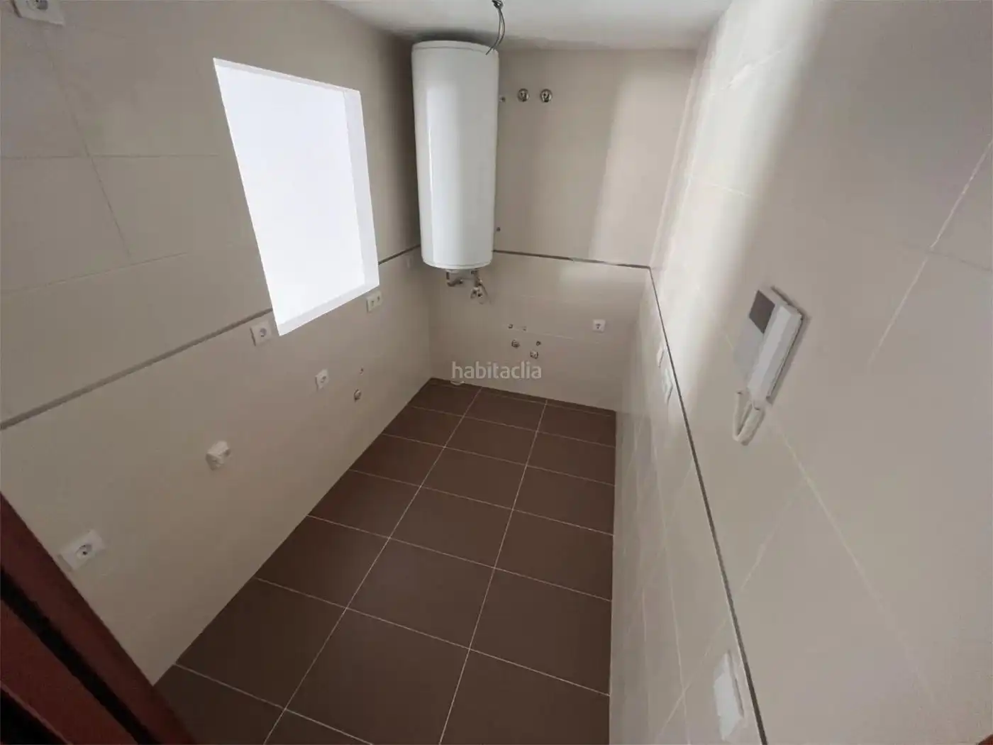 Wohnung zum Verkauf in Calle Alcaría 18, imagen 15